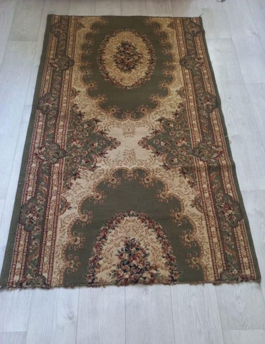 Продается дорожки