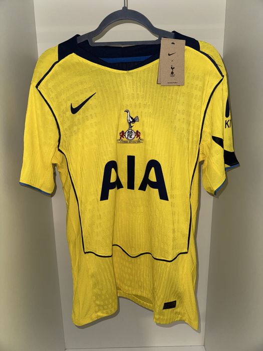 Tricou radu dragusin spurs