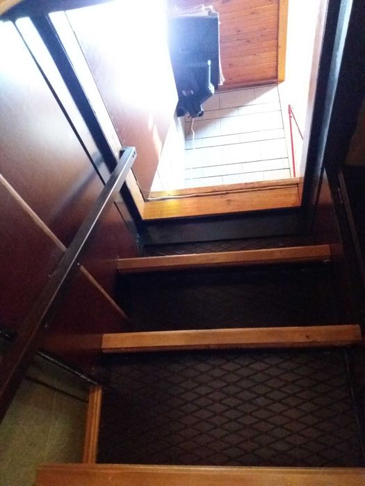 Дава се под наем Двустаен апартамент в София, Център - 65 кв.м за 580 € - Снимка #11