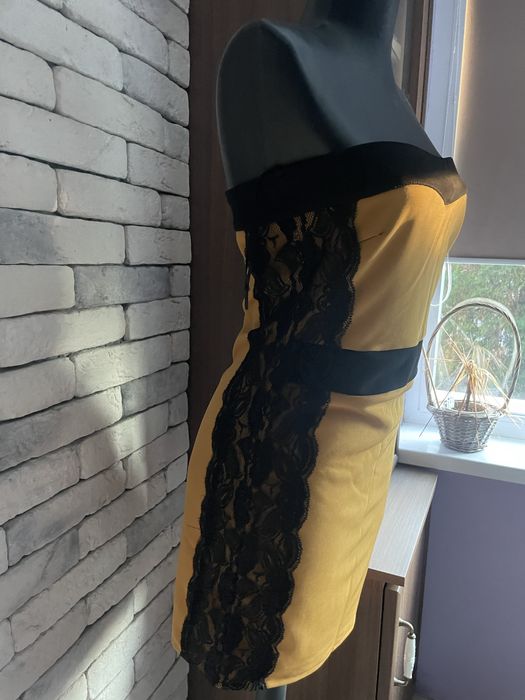 Рокли за повод и парти