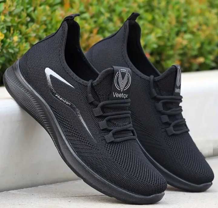 Нови Мъжки маратонки