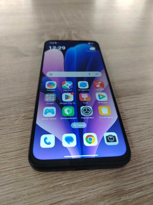Redmi 13 – 128 GB
