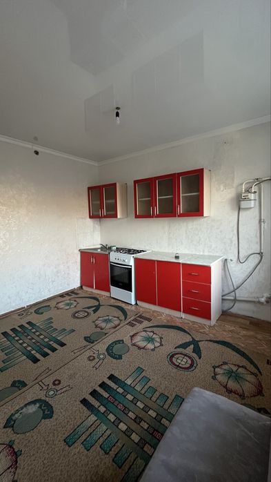 Продам квартиру