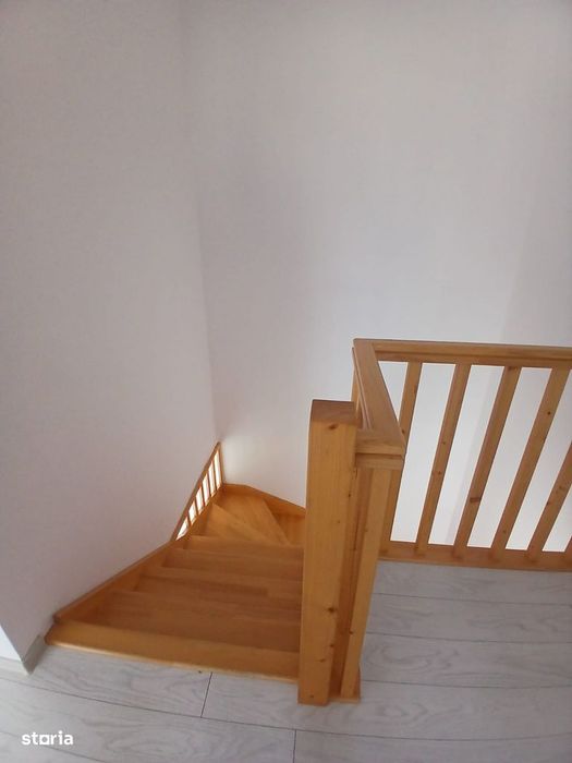 Duplex la cheie