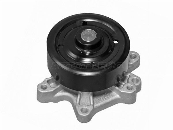 Помпа, Насос водяного охлаждения  Toyota Corolla