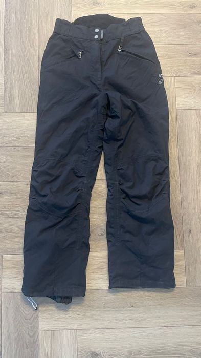 Pantaloni ski schi Rossignol