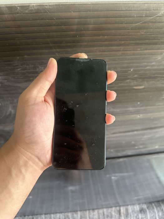 Samsung A30S 32gb