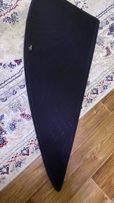 Шторка для авто новые