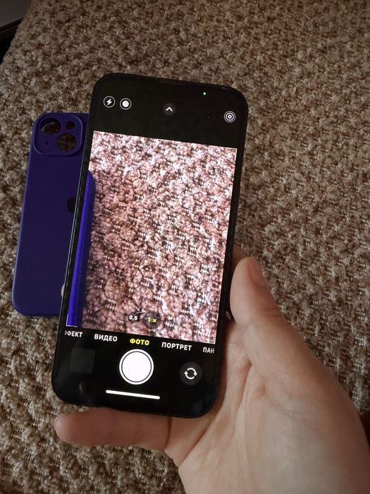 Срочно продам Айфон 13