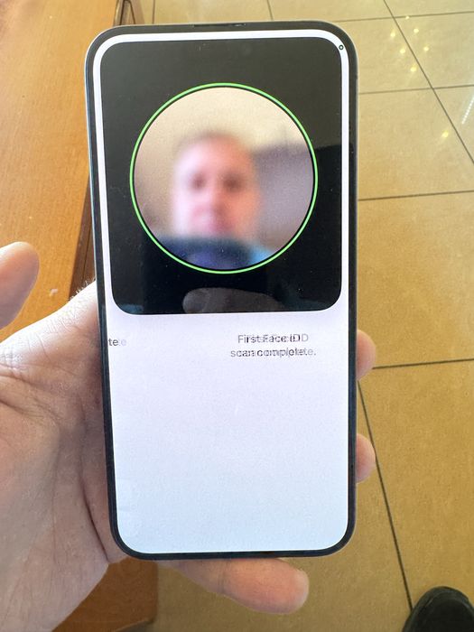 iPhone 15 Pro MAX 256GB 88% батерия