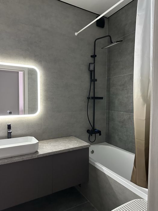 Аренда квартиры юго восток