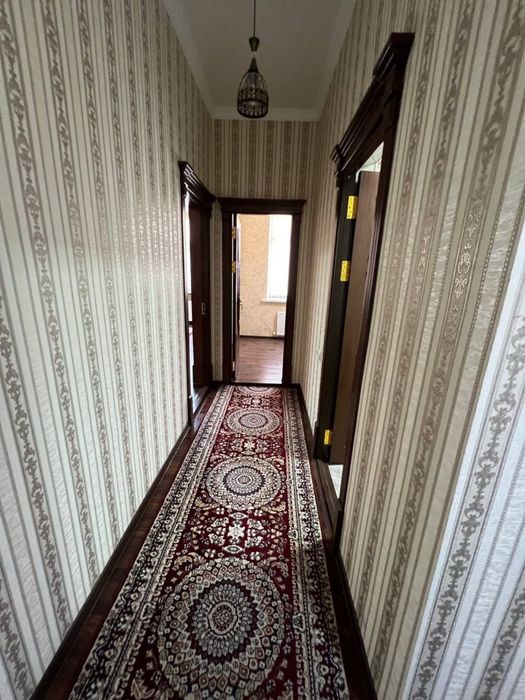 Аренда кв дагбитски 2 хона 2 етаж уй узимники рилтормасман факат оила