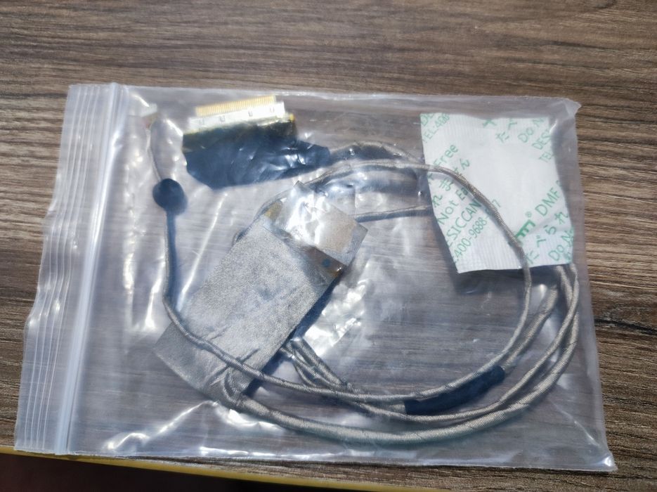 Cablu LCD Asus X75A