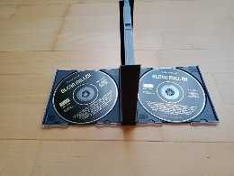 Glenn Miller CD коллекционное издание