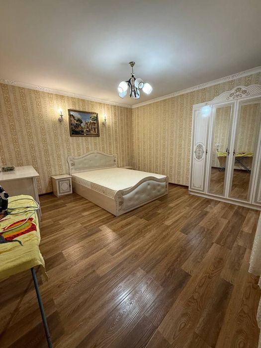 Срочно Юнусобод тумани 2,4 сотих, 4 хона,