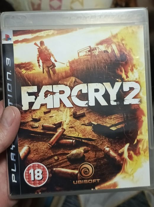 Продам диски пс 3