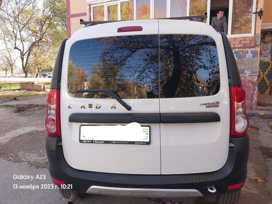 Lada_Largus_cross 1.6_oq