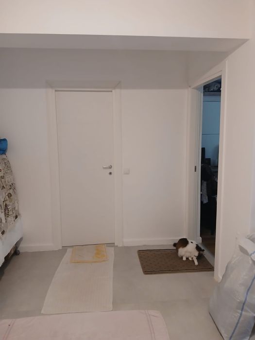 Pers fizica vand apartament 2 camere / iasi -miroslava / 86500€