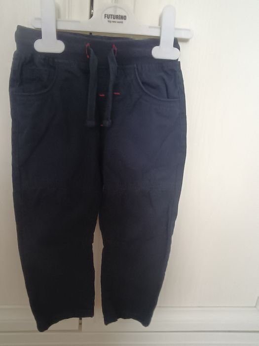 Продам детские вещи