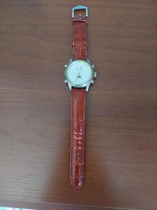 Продам часы наручные ROLEX