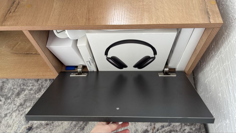 Тумба под телевизор TV