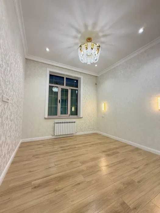 Продается Новый ДОМ в Элитной РАКАТ Махалле, Яккасарайский район