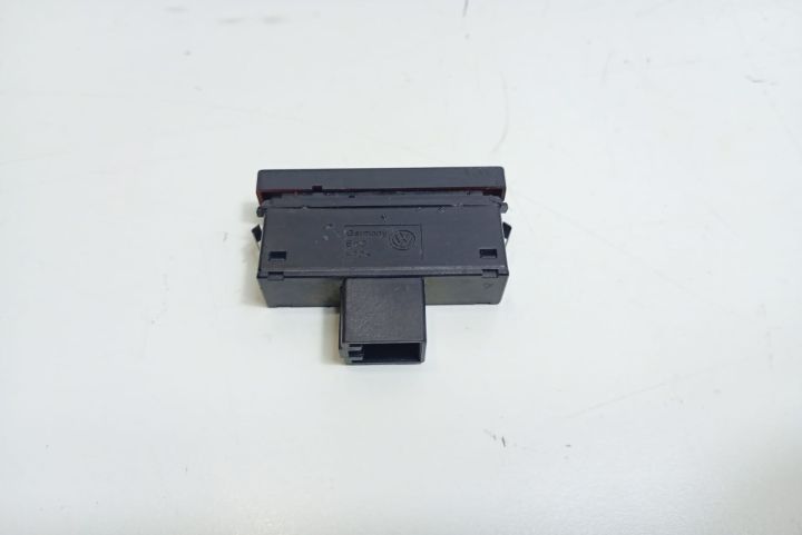 Buton avarie 3AA9535091QB Volkswagen VW Passat B7