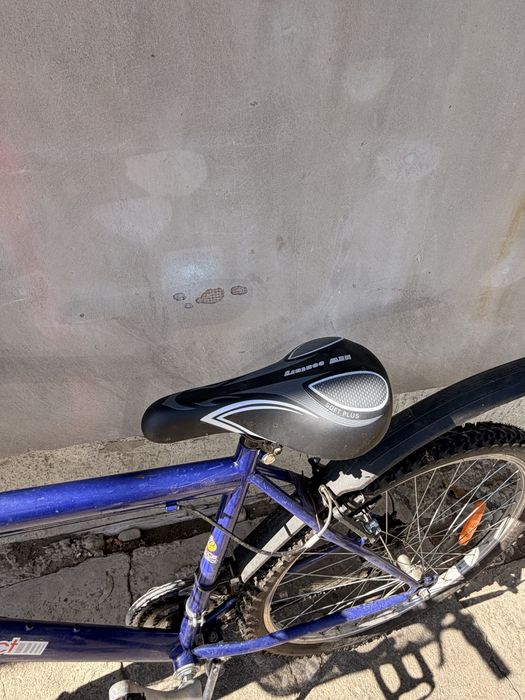 bicicleta pentru copii