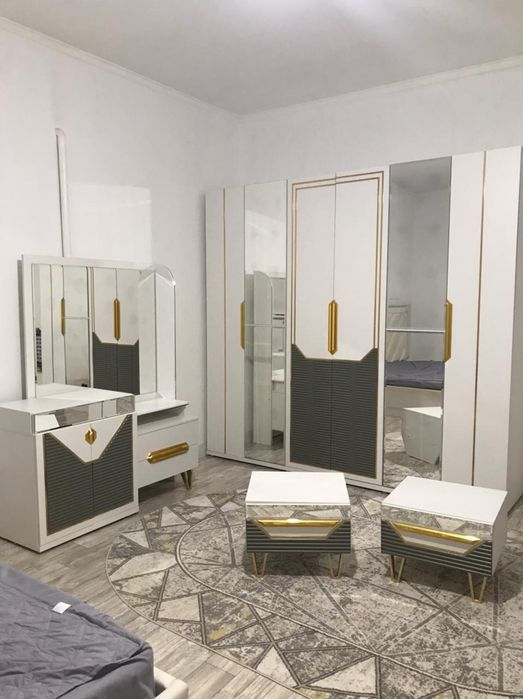 Мебель для спальни