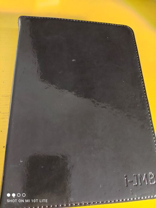 Таблет Alcatel 7 inc