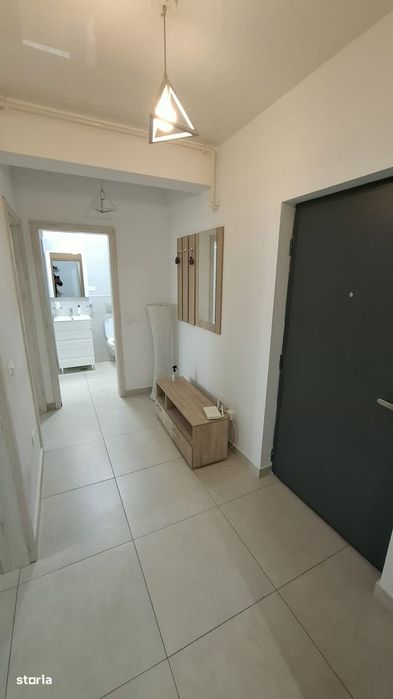 Apartament 2 camere Metalurgiei - Berceni - Sector 4
