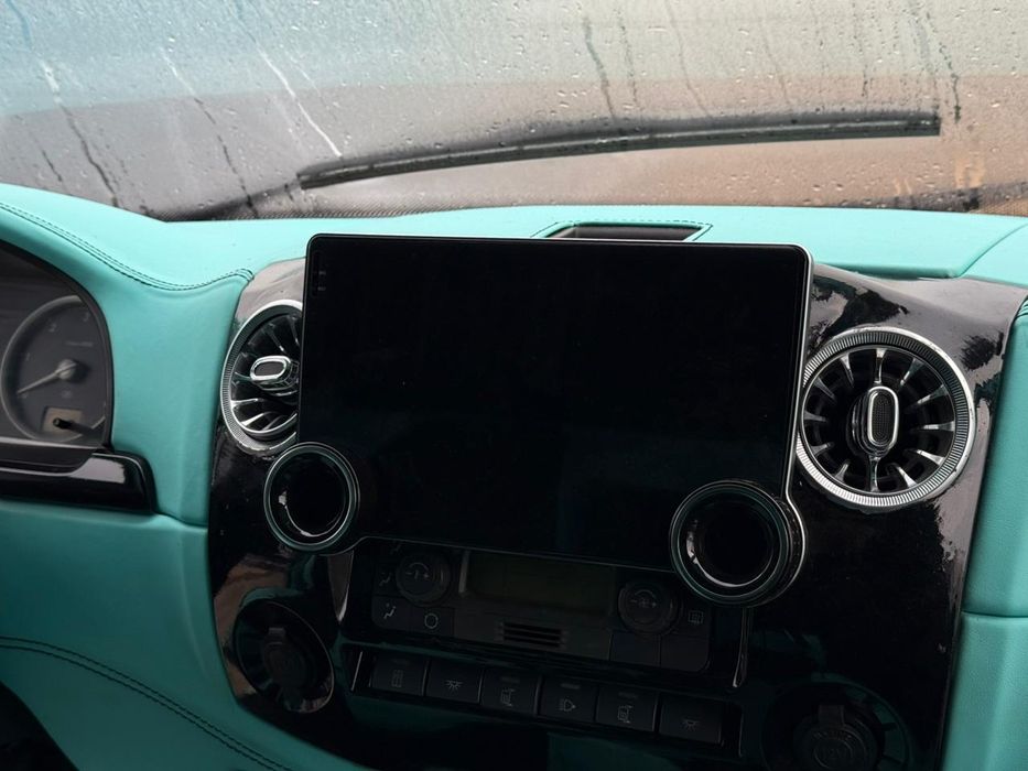 Газель сатылымда