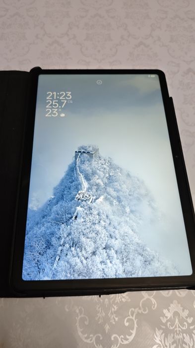 Планшет Redmi pad 2