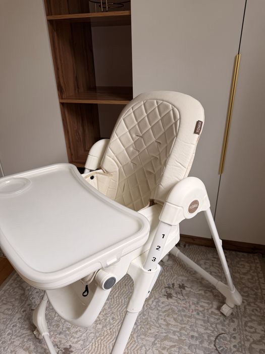 Продам стульчик для кормления