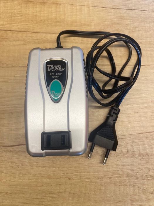 Masină de cusut Brother CPE1501