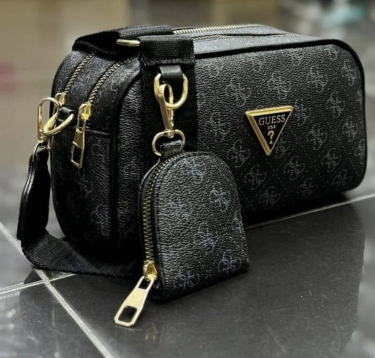 Gentute dama diferite modele