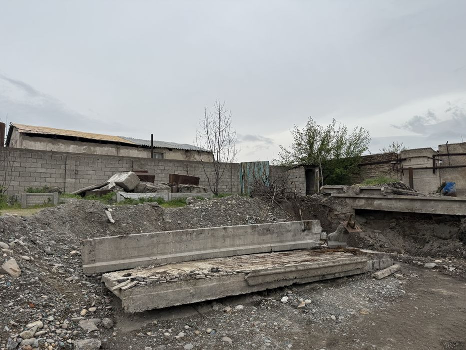 Плиты, блоки и тд, распродажа