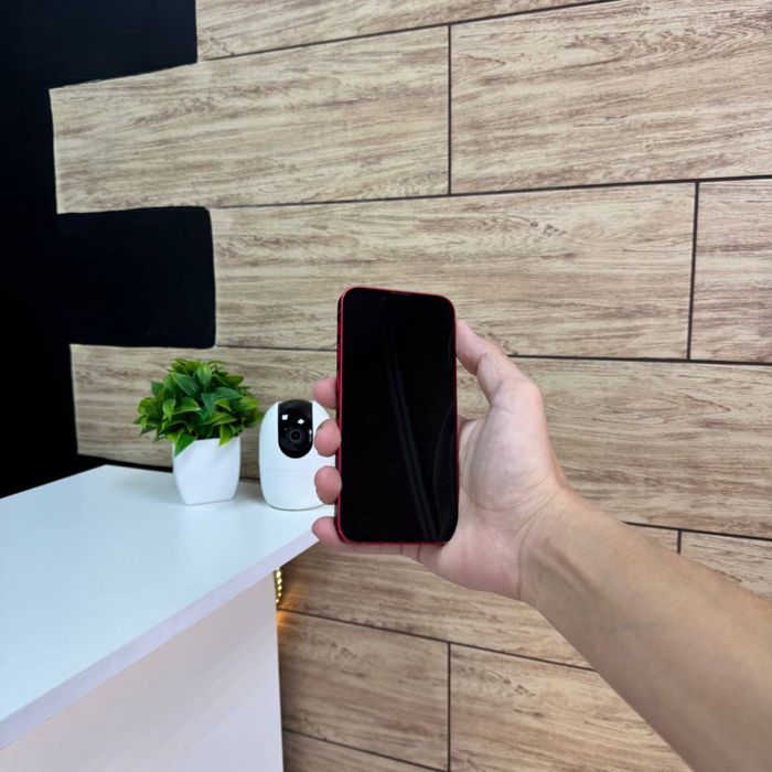 Iphone 13 Mini | 128gb | 100% | Айфон 13 Мини