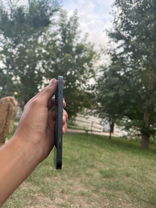 Iphone 13 продам