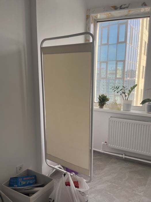 Ширма в отличном состоянии