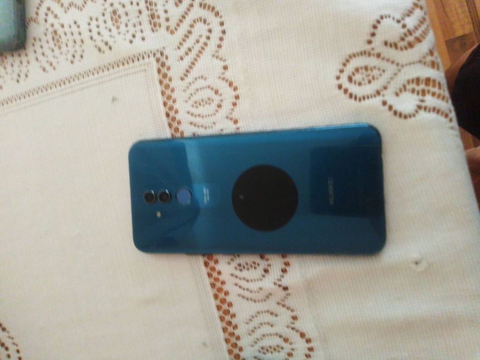 Vând 5 telefoane mobile ,toate deblocate de rețea