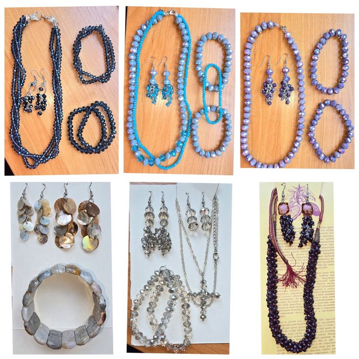 Подарки на 8 марта