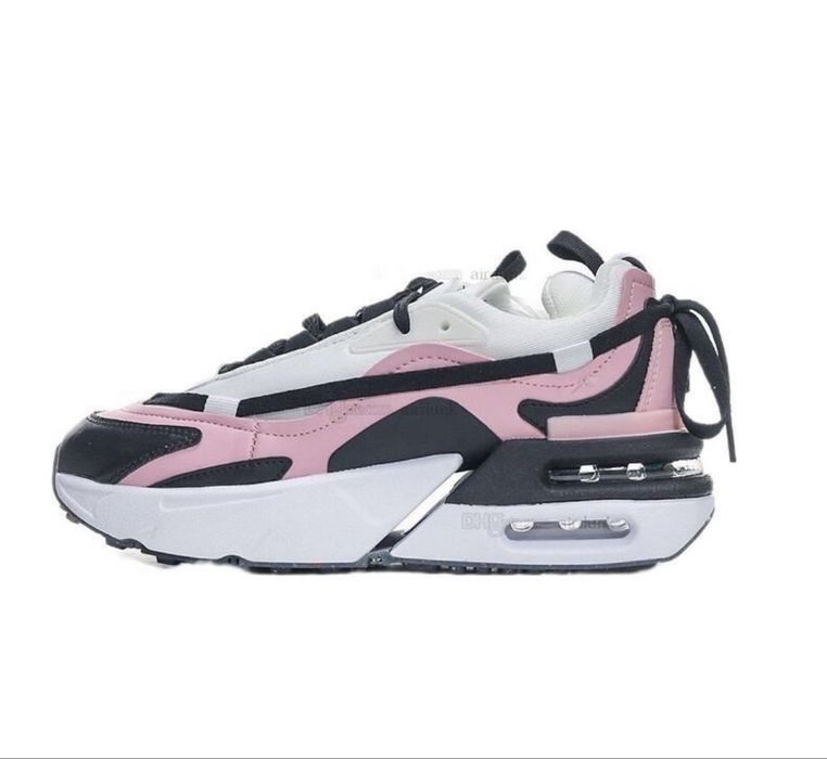 Nike Air Max Furyosa