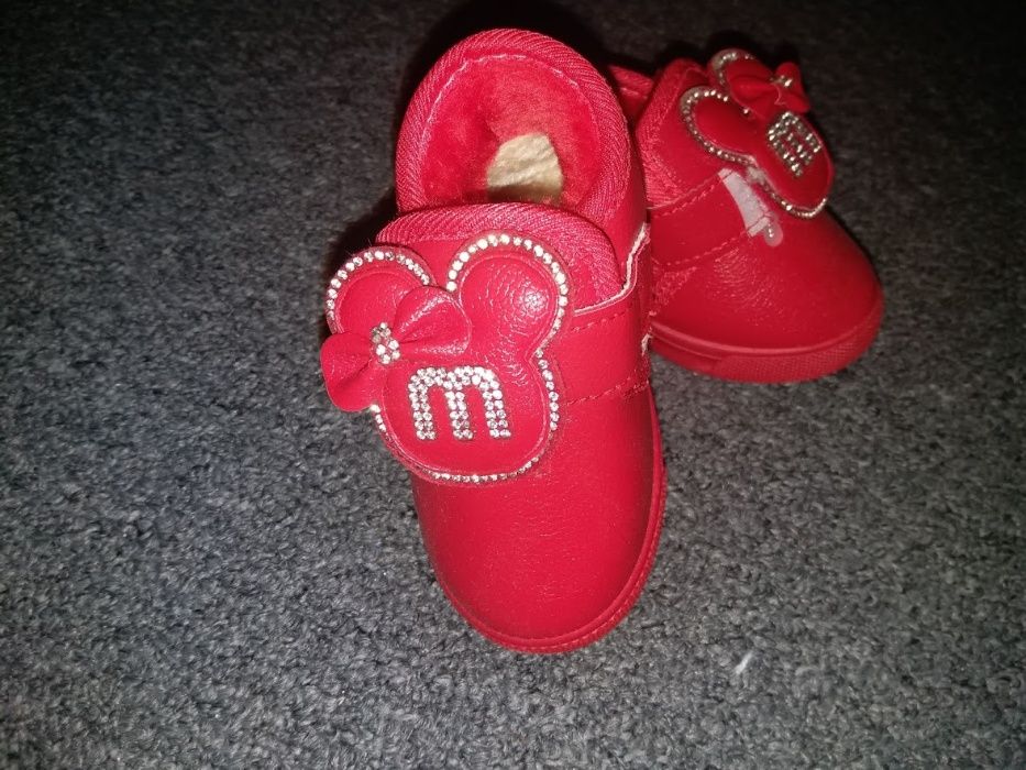 ghetute si cizmulite