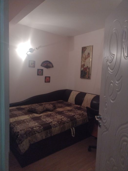 Продава се Тристаен апартамент в Велико Търново, Картала - 70 кв.м за 1643 €/кв.м - Снимка #3