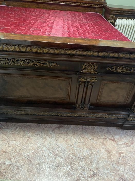 Продам кровать для спальни