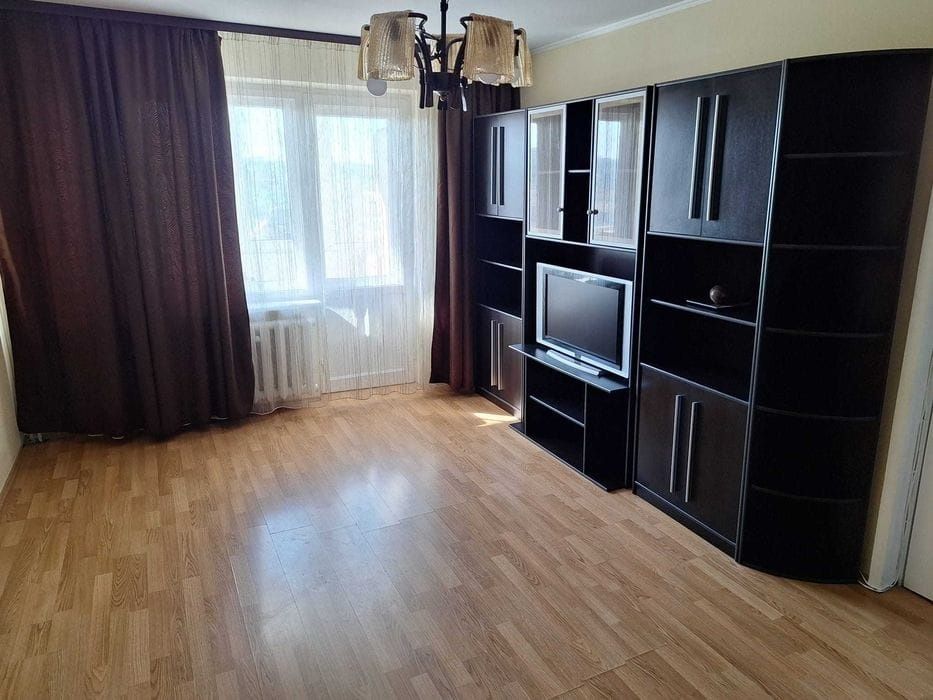 Apartament cu 2 camere