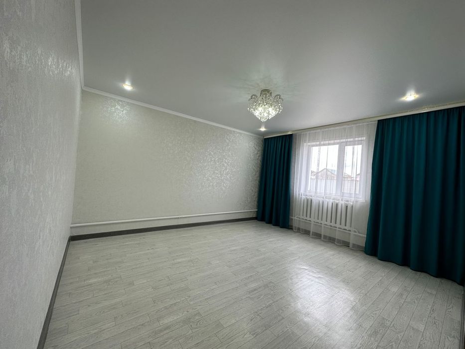 Продам частный дом