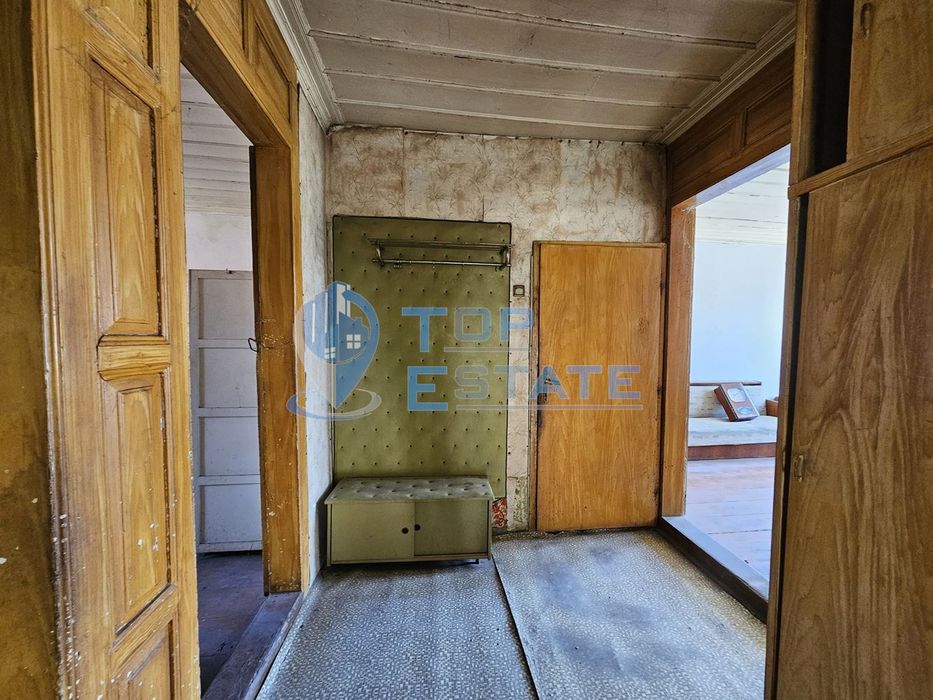 Продава се Къща в Лясковец - 150 кв.м за 347 €/кв.м - Снимка #11