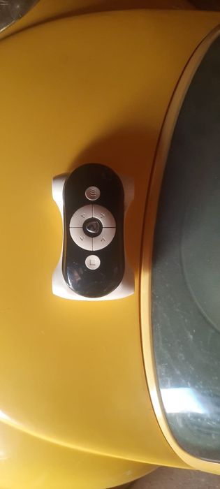 Mașinuță electrică copii